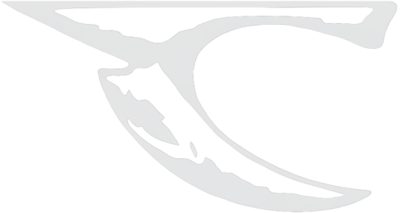 Símbolo CORVX