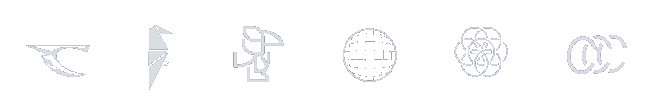 CORVX symbols